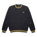 4.20 Sweater Raven Smillo Black