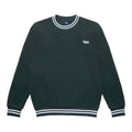 4.20 Sweater Pine Groove Smillo Green
