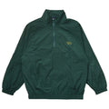 4.20 Jacket Retro Smillo Drift Green Dusky Crinkle