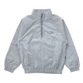 4.20 Jacket Retro Smillo Drift Grey Dusky Crinkle