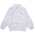 4.20 Jacket Retro Smillo Drift White Dusky Crinkle