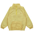 4.20 Jacket Retro Smillo Drift Yellow Dusky Crinkle